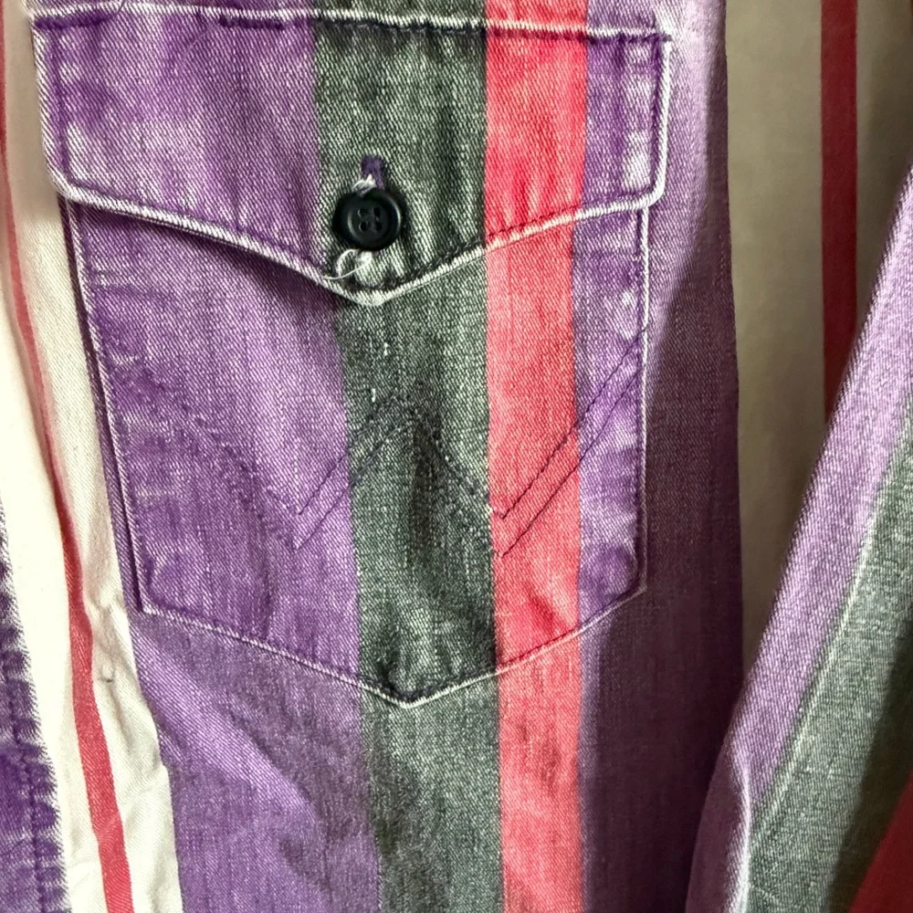 90s Wrangler Brushpopper!! - Picture 2 of 4